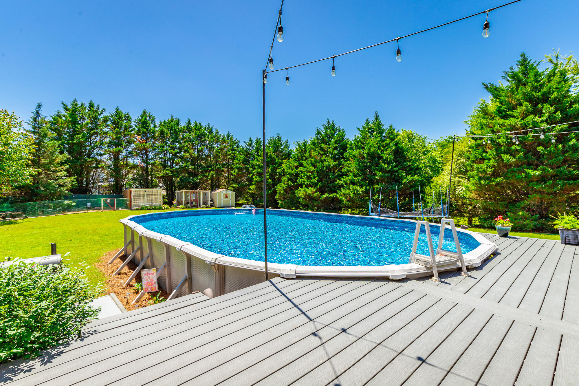 819 Spring Meadows Drive Ringgold, GA 30736 - Photo 17 of 110 819 Spring Meadows Drive HD-65