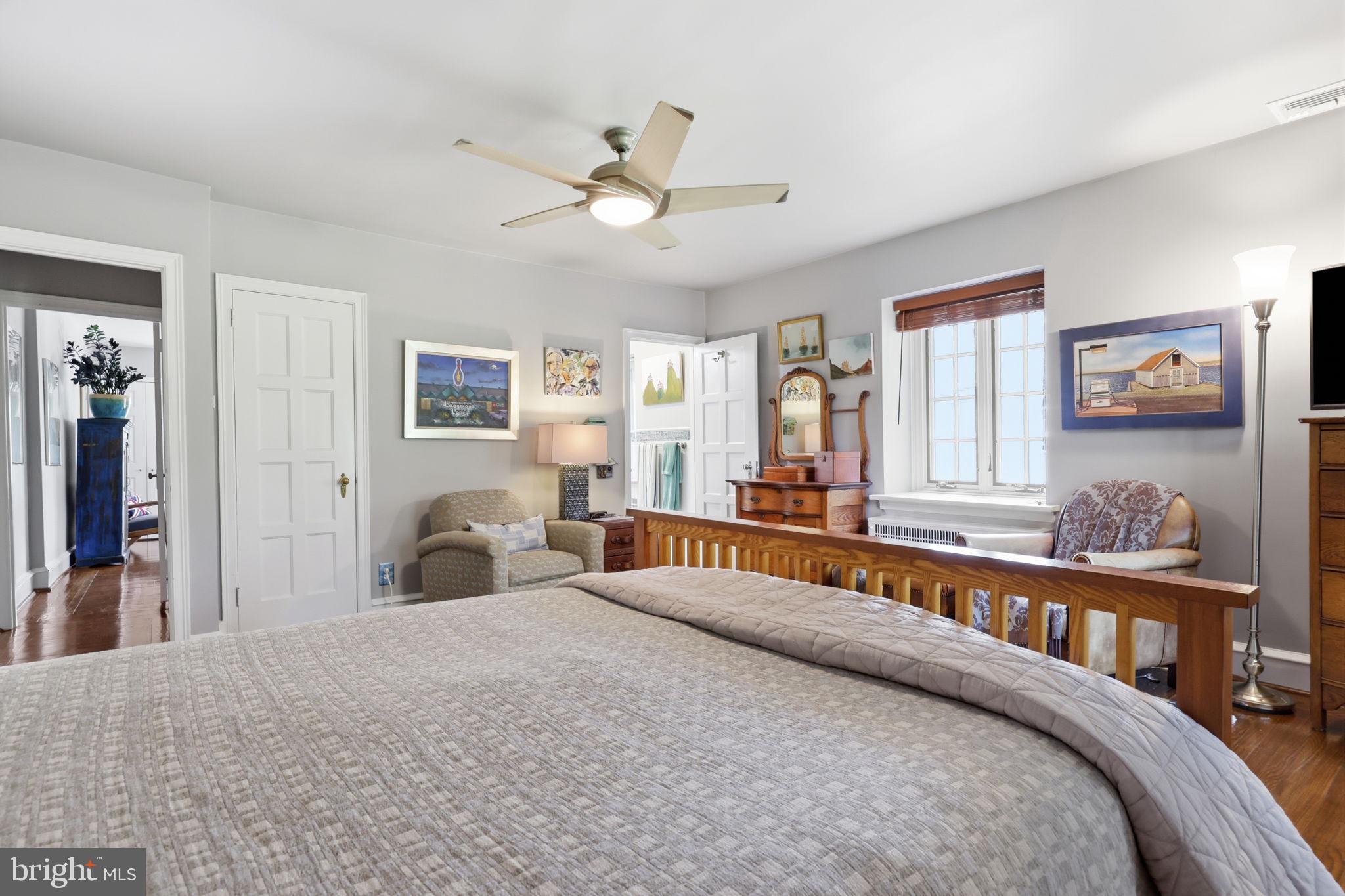 509 Roumfort Road Philadelphia, PA 19119 - Photo 43 of 82