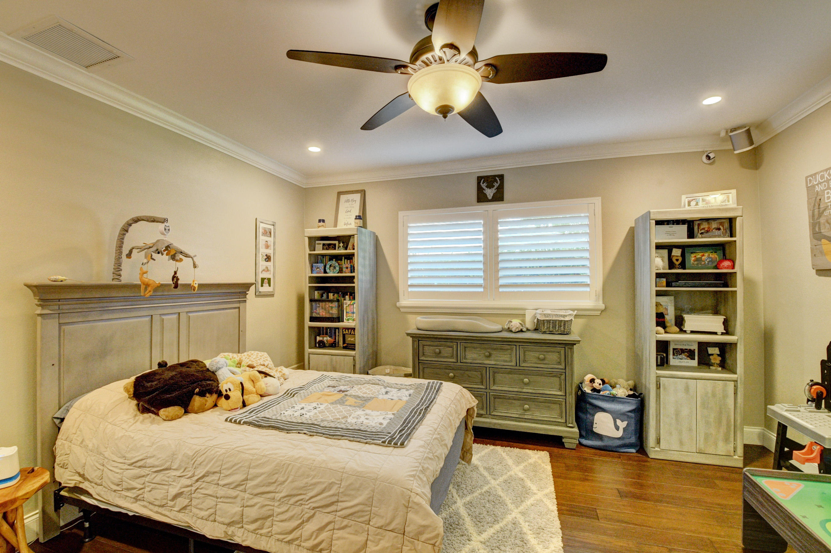 661 Apple Tree Lane Boca Raton, FL 33486 - Photo 28 of 52 Bedroom 2