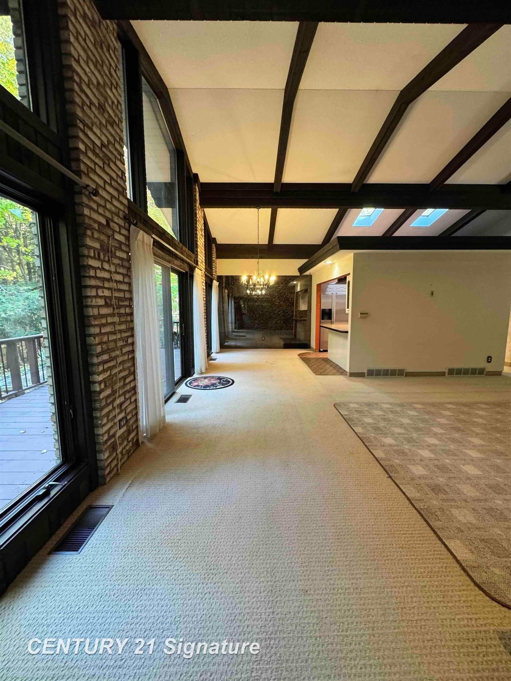 936 West Cottage Grove Road Linwood, MI 48634 - Photo 27 of 55 Gallery Image 27