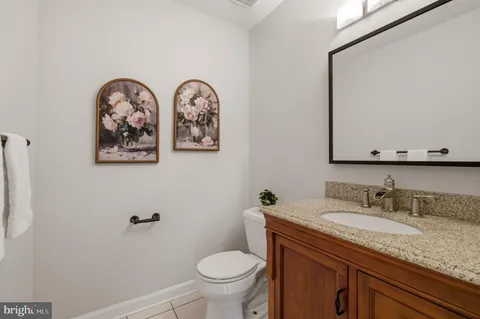 $975,000 | 10319 Bassett Hall Court, Ellicott City, MD 21042