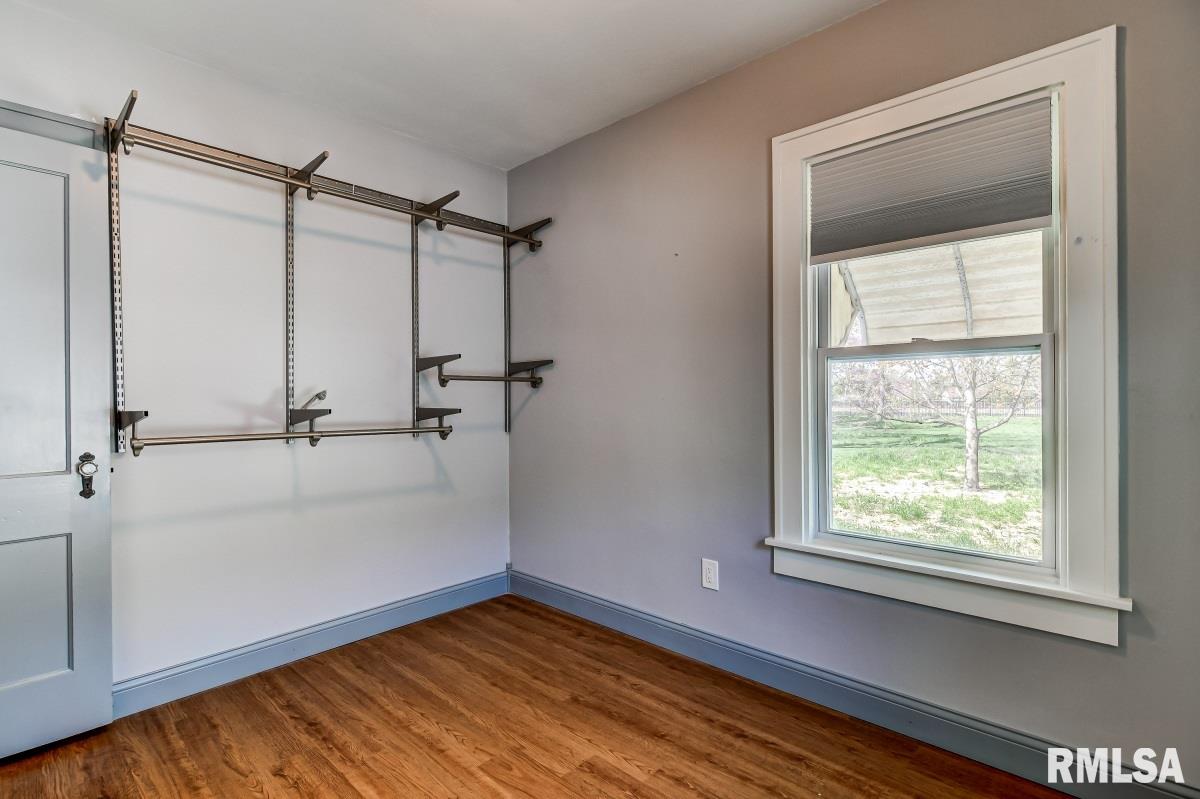 2405 South 4th Street Springfield, IL 62703 - Photo 22 of 29 Gallery Image 22
