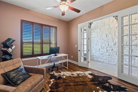 $835,000 | 468 Bold Sundown, Liberty Hill, TX 78642