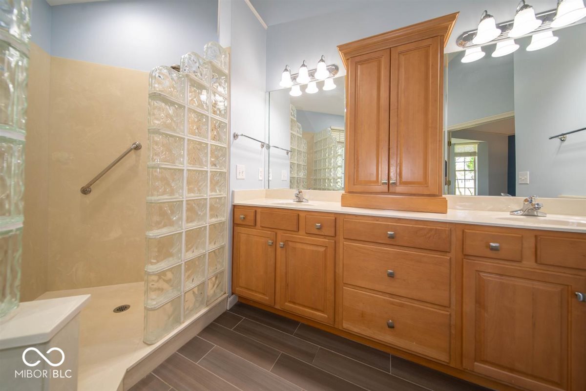 10909 Innisbrooke Lane Fishers, IN 46037 - Photo 26 of 41 Gallery Image 26