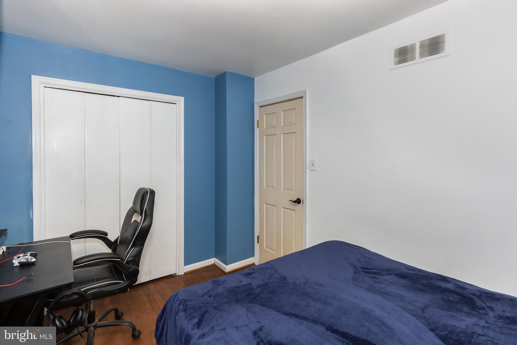 228 Leppo Road Westminster, MD 21158 - Photo 26 of 54 Gallery Image 26