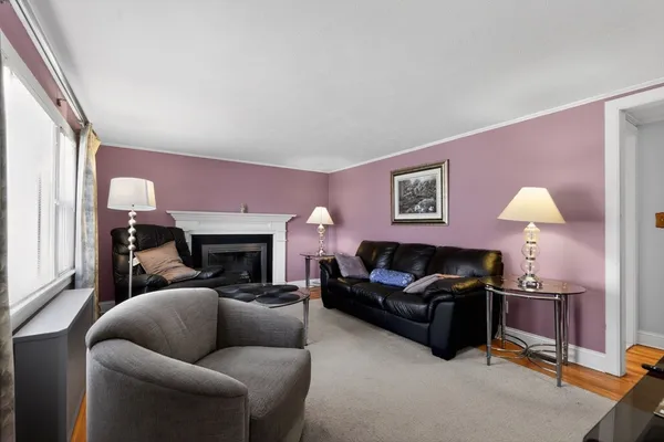 $289,900 | 74 Granville Street, Holyoke, MA 01040