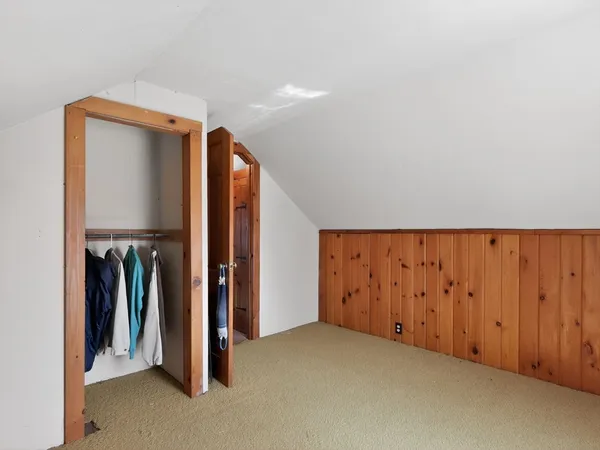 $289,900 | 74 Granville Street, Holyoke, MA 01040
