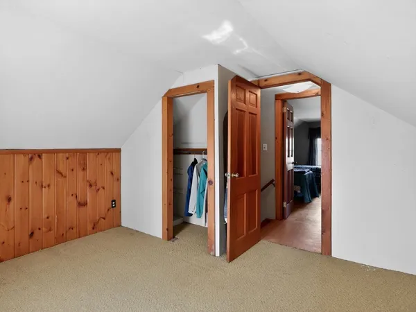 $289,900 | 74 Granville Street, Holyoke, MA 01040