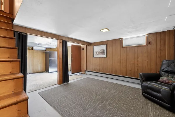 $289,900 | 74 Granville Street, Holyoke, MA 01040