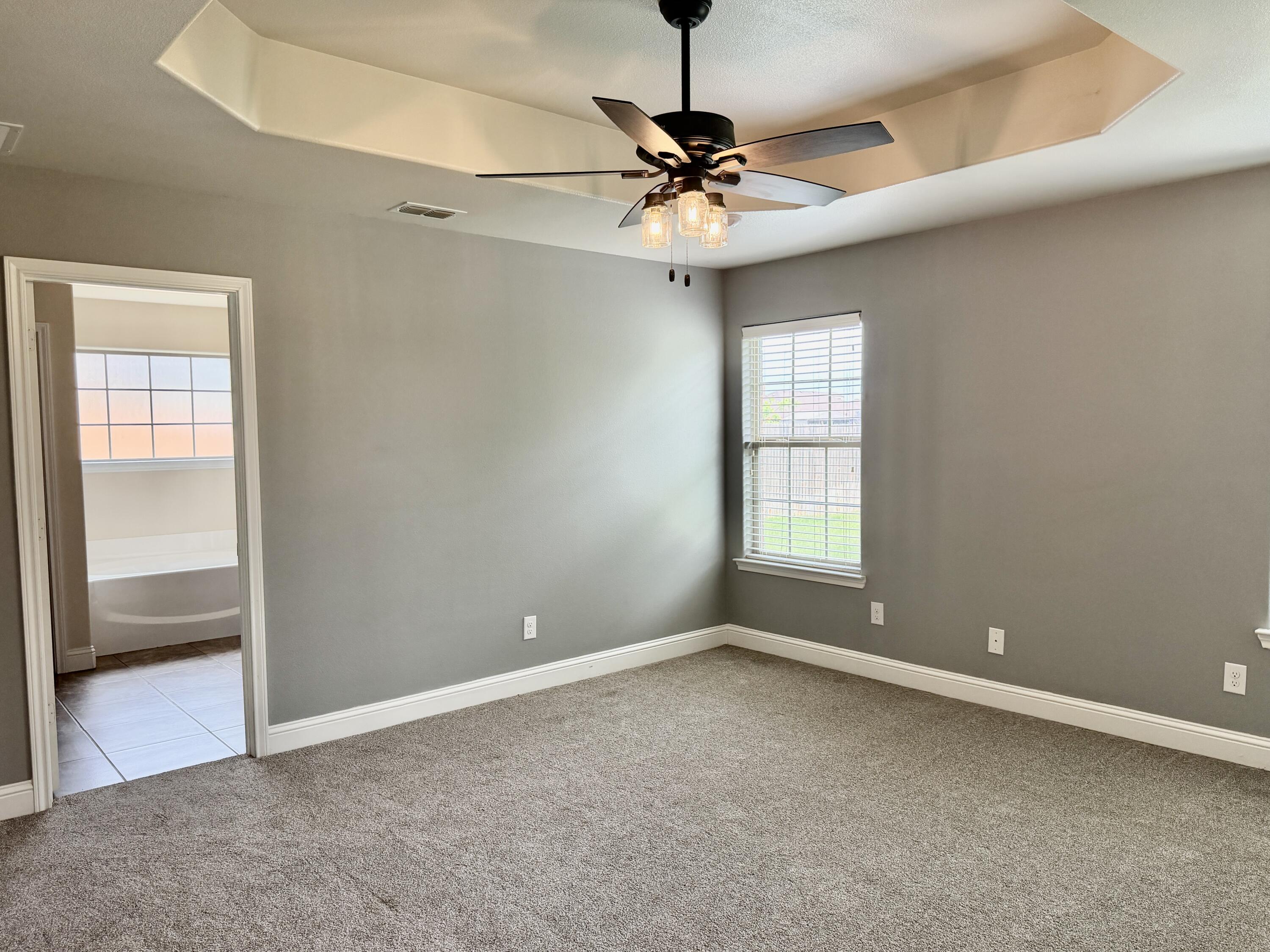 3110 128th Street Lubbock, TX 79423 - Photo 14 of 39 C9C12325-7901-4276-94F3-CF552CC1B9BD_1_2