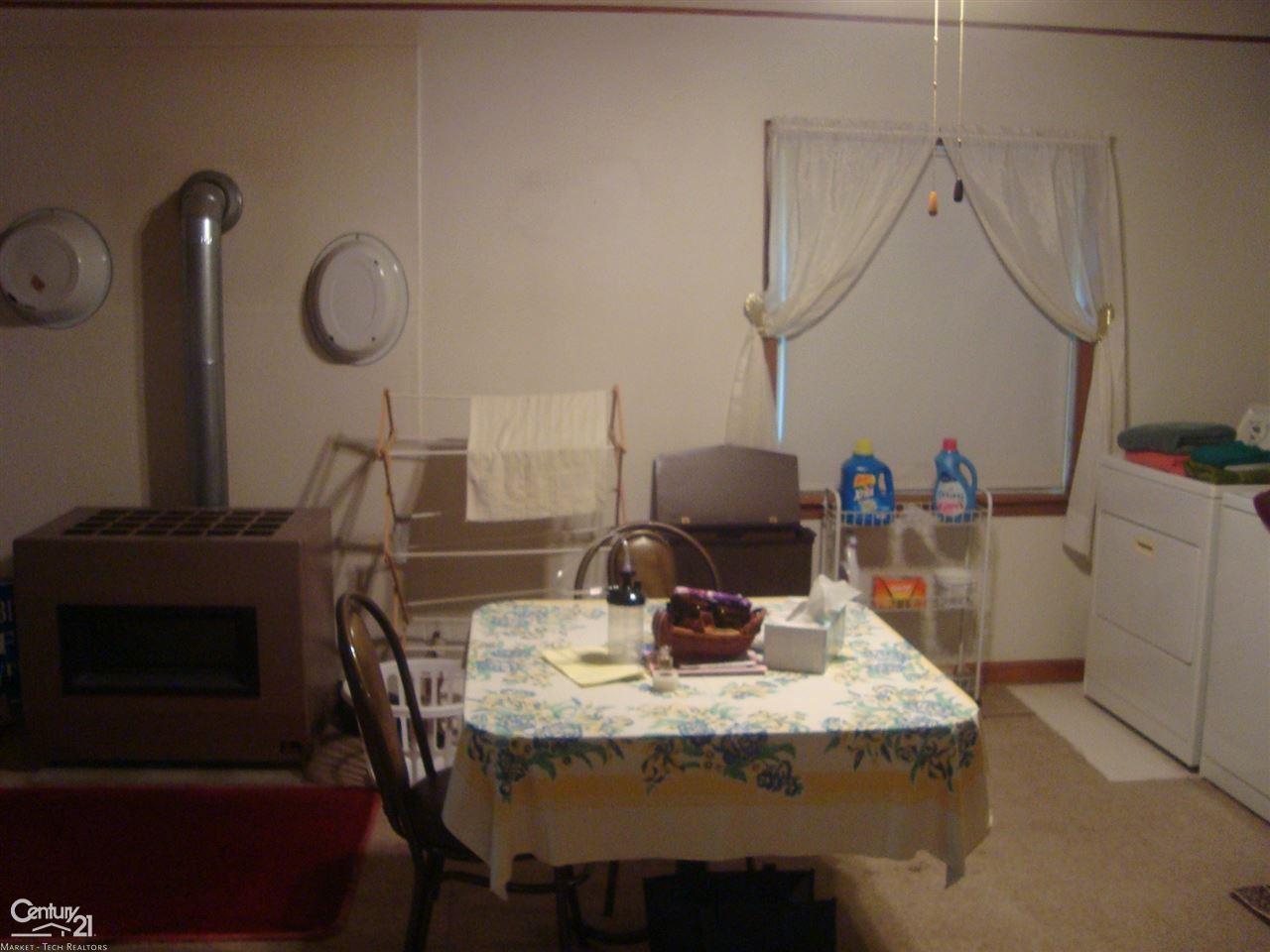 1390 West Youngs Road Gladwin, MI 48624 - Photo 43 of 75