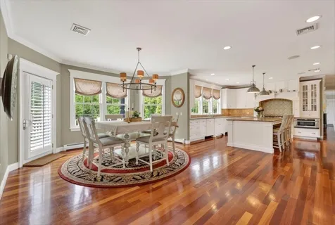 $2,795,000 | 29 Tara Drive, Norwell, MA 02061
