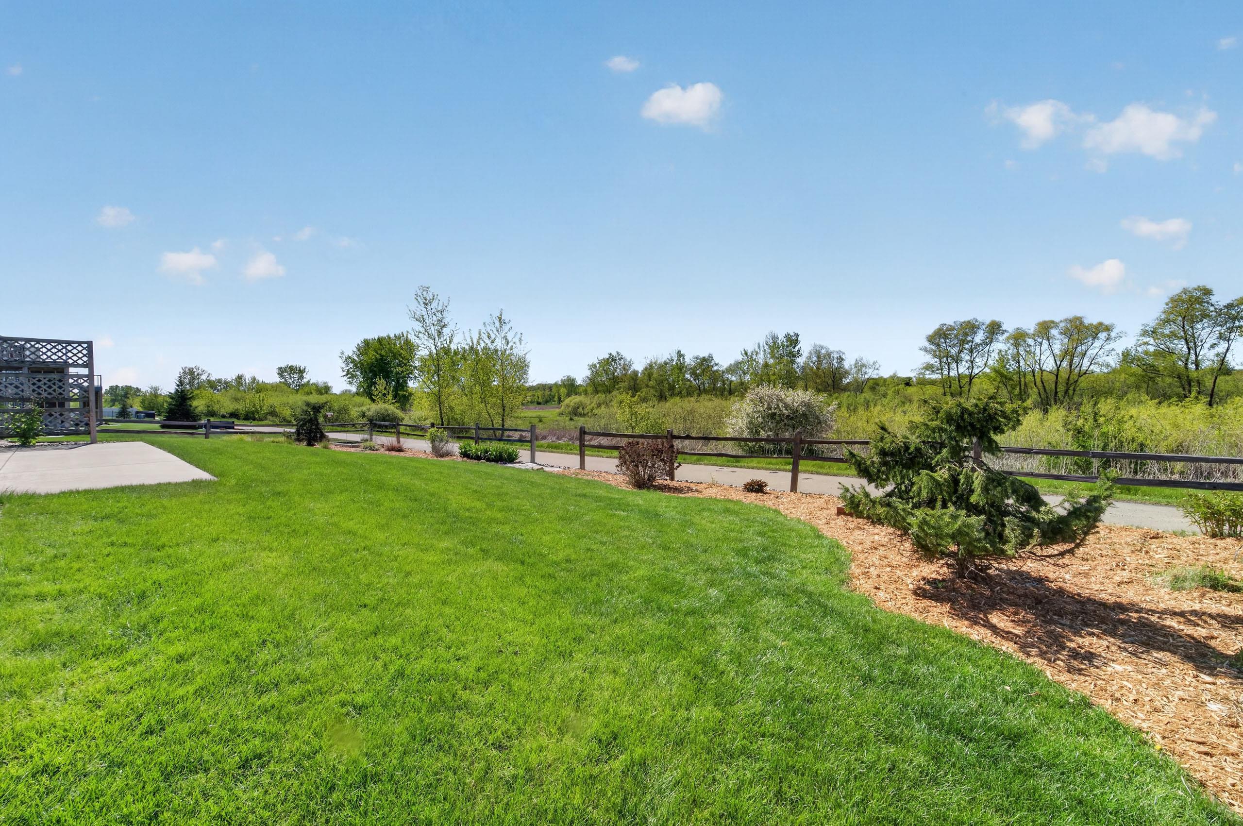 4419 Eagle Ridge Lane Windsor, WI 53598 - Photo 54 of 64