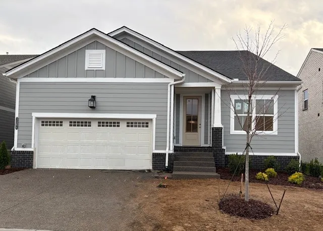 $539,900 | 1364 Ashton Pk Drive, Mount Juliet, TN 37122