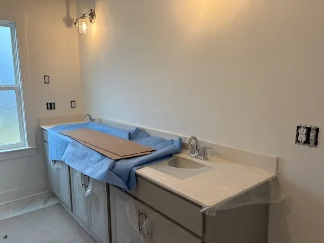 $519,900 | 1364 Ashton Pk Drive, Mount Juliet, TN 37122