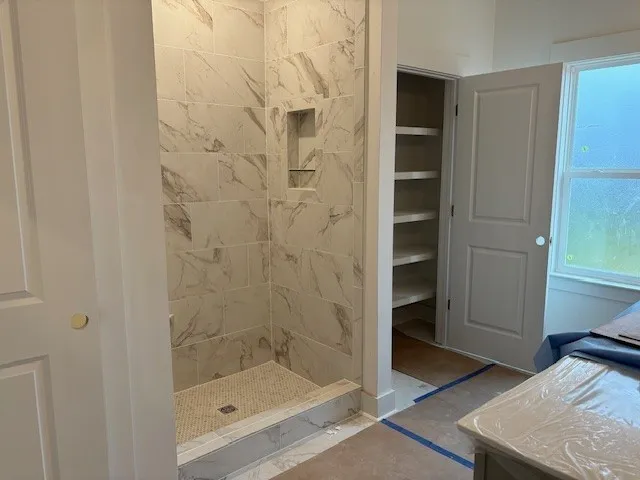 $519,900 | 1364 Ashton Pk Drive, Mount Juliet, TN 37122