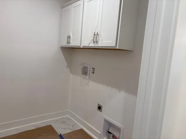 $519,900 | 1364 Ashton Pk Drive, Mount Juliet, TN 37122