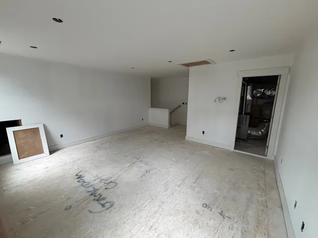 $519,900 | 1364 Ashton Pk Drive, Mount Juliet, TN 37122