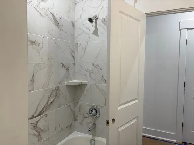 $519,900 | 1364 Ashton Pk Drive, Mount Juliet, TN 37122