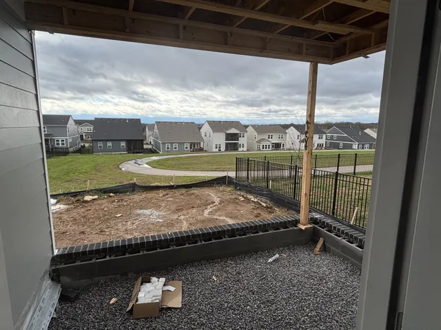 $519,900 | 1364 Ashton Pk Drive, Mount Juliet, TN 37122