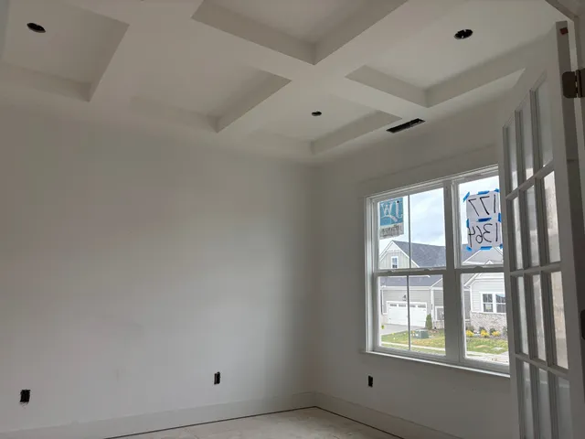 $519,900 | 1364 Ashton Pk Drive, Mount Juliet, TN 37122