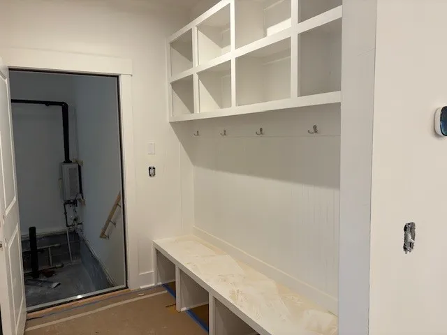 $519,900 | 1364 Ashton Pk Drive, Mount Juliet, TN 37122