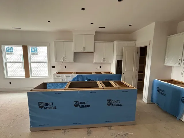 $519,900 | 1364 Ashton Pk Drive, Mount Juliet, TN 37122