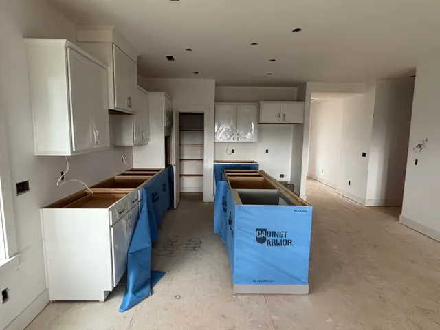 $519,900 | 1364 Ashton Pk Drive, Mount Juliet, TN 37122