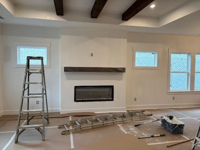 $519,900 | 1364 Ashton Pk Drive, Mount Juliet, TN 37122