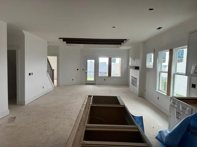 $519,900 | 1364 Ashton Pk Drive, Mount Juliet, TN 37122