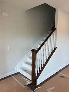 $519,900 | 1364 Ashton Pk Drive, Mount Juliet, TN 37122