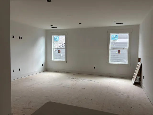 $519,900 | 1364 Ashton Pk Drive, Mount Juliet, TN 37122