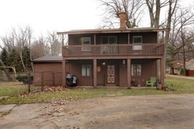 3056 East Baseline Road Gobles, MI 49055 - Photo 1 of 23 Primary Photo