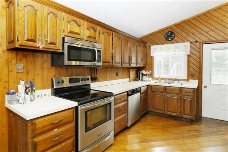 3056 East Baseline Road Gobles, MI 49055 - Photo 11 of 23 Additional Photo