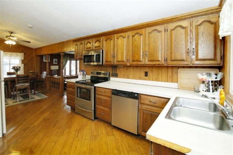 3056 East Baseline Road Gobles, MI 49055 - Photo 12 of 23 Additional Photo