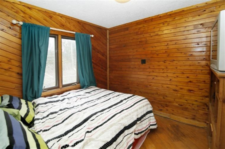 3056 East Baseline Road Gobles, MI 49055 - Photo 13 of 23 Additional Photo