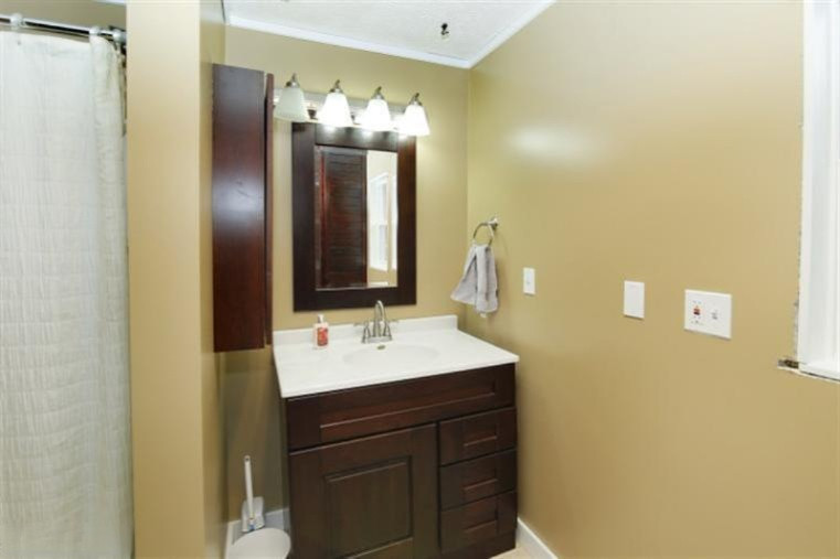 3056 East Baseline Road Gobles, MI 49055 - Photo 14 of 23 Additional Photo