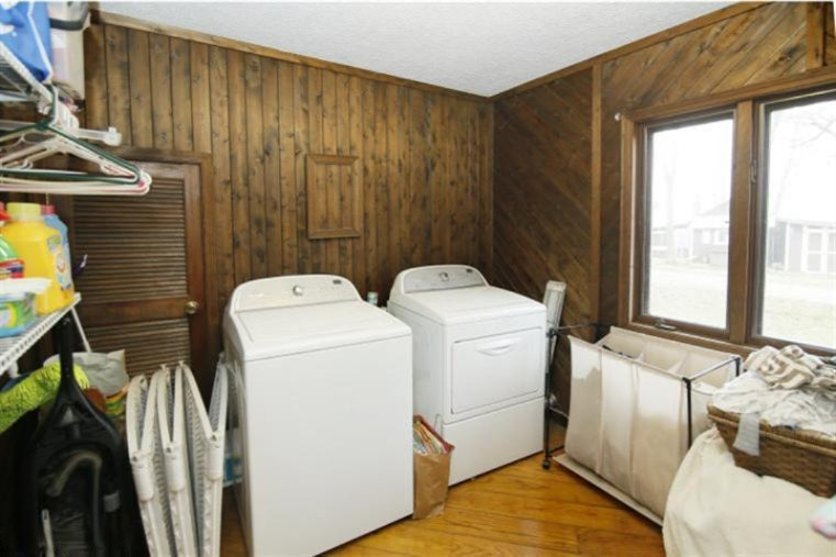 3056 East Baseline Road Gobles, MI 49055 - Photo 15 of 23 Additional Photo