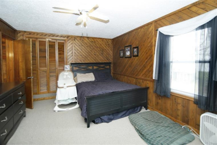 3056 East Baseline Road Gobles, MI 49055 - Photo 16 of 23 Additional Photo