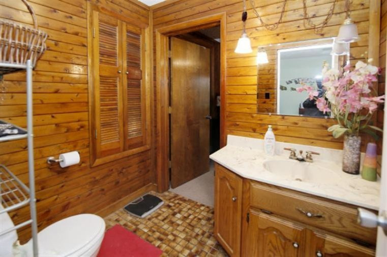 3056 East Baseline Road Gobles, MI 49055 - Photo 17 of 23 Additional Photo