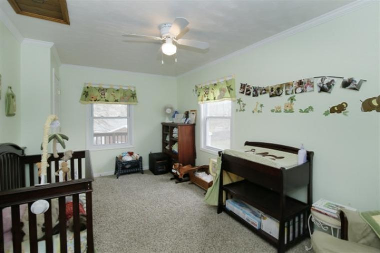 3056 East Baseline Road Gobles, MI 49055 - Photo 18 of 23 Additional Photo