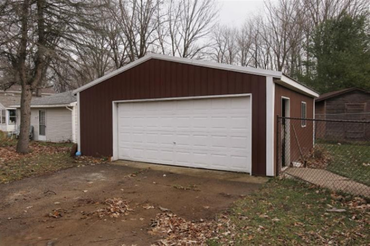 3056 East Baseline Road Gobles, MI 49055 - Photo 22 of 23 Additional Photo
