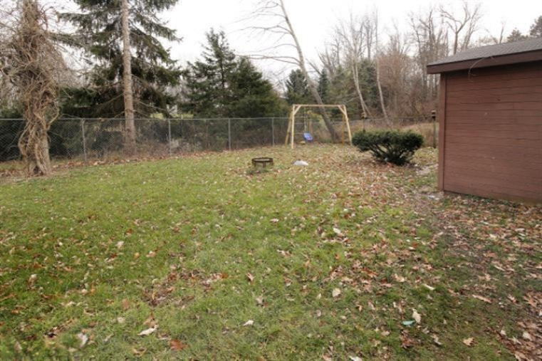 3056 East Baseline Road Gobles, MI 49055 - Photo 23 of 23 Additional Photo