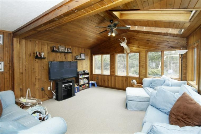 3056 East Baseline Road Gobles, MI 49055 - Photo 5 of 23 Additional Photo