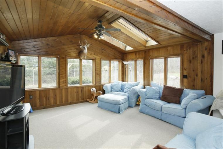 3056 East Baseline Road Gobles, MI 49055 - Photo 6 of 23 Additional Photo
