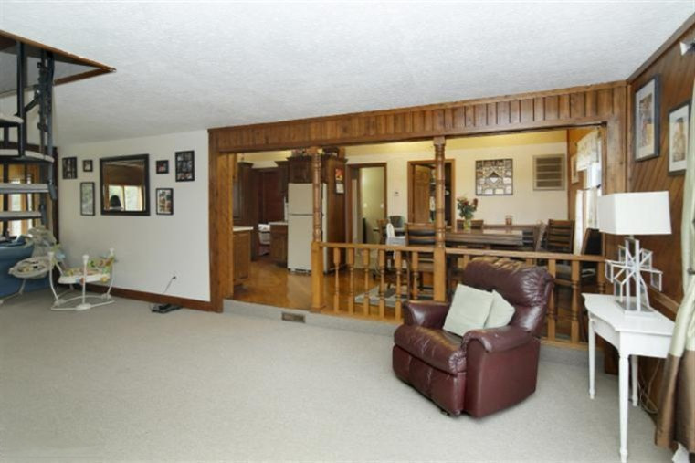 3056 East Baseline Road Gobles, MI 49055 - Photo 9 of 23 Additional Photo