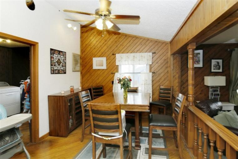3056 East Baseline Road Gobles, MI 49055 - Photo 10 of 23 Additional Photo
