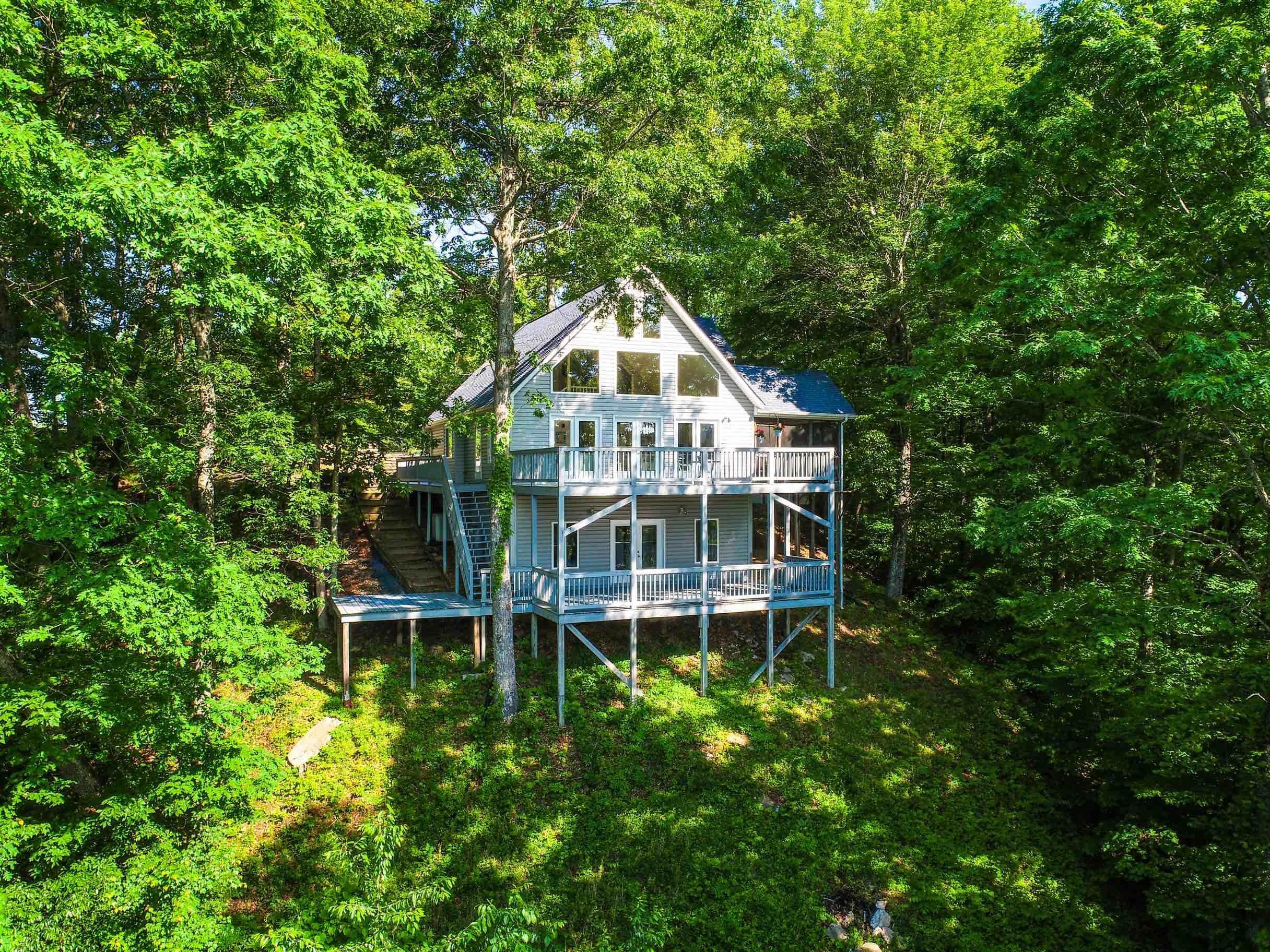 264 Stephens Point Road Russell Springs, KY 42642 - Photo 7 of 118 DJI_0052-19_res (7)