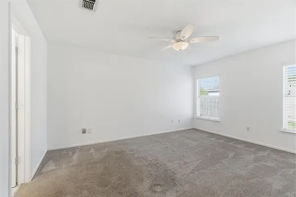 $2,400 | 4205 Fernleaf Drive, Fort Worth, TX 76137