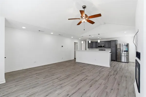 $2,400 | 4205 Fernleaf Drive, Fort Worth, TX 76137